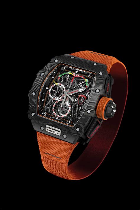 richard mille nieuw prijs|richard mille horloge.